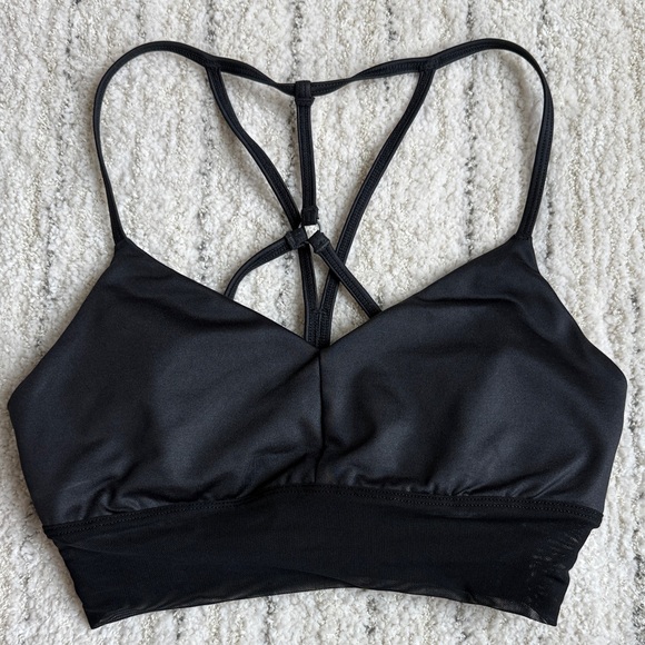 ALO Bra - Picture 1 of 3